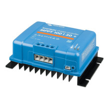 SmartSolar MPPT 100 / 30