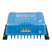 SmartSolar MPPT 100 / 30