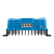 SmartSolar MPPT 100 / 30