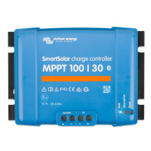 SmartSolar MPPT 100 / 30
