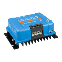SmartSolar MPPT 150 / 35