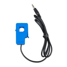 Current Transformer...