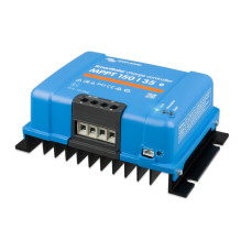 SmartSolar MPPT 150 / 35