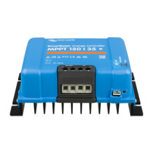 SmartSolar MPPT 150 / 35