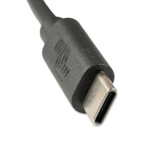 Interface MK3-USB-C (VE.Bus to USB-C) Interface MK3-USB-C (VE.Bus to USB-C)
