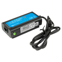Interface MK3-USB-C (VE.Bus to USB-C) Interface MK3-USB-C (VE.Bus to USB-C)