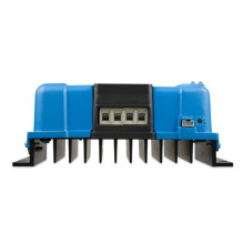 SmartSolar MPPT 100 / 50