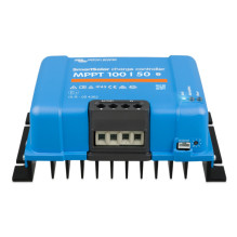 SmartSolar MPPT 100 / 50