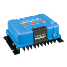 SmartSolar MPPT 100 / 50