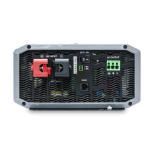 Przetwornica napięcia EPEVER IPT1000-12-PLUS-T 1000W