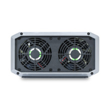 Przetwornica napięcia EPEVER IPT1000-12-PLUS-T 1000W