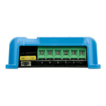 SmartSolar MPPT 75 / 10