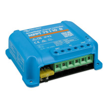 SmartSolar MPPT 75 / 10