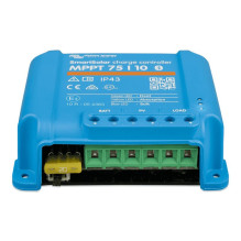 SmartSolar MPPT 75 / 10