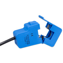 Current Transf. 100A:50mA for MultiPlus-II (1m) Wire-end Current Transf. 100A:50mA for MultiPlus-II (1m) Wire-end