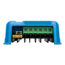 SmartSolar MPPT 100 / 15