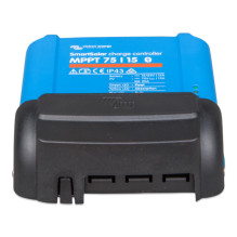 MPPT WireBox-S 75-10 / 15