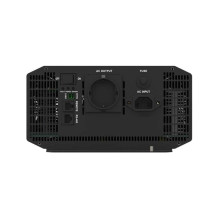 Przetwornica napięcia EPEVER IPB1000-12(E / R) 12V 1000W