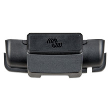 MPPT WireBox-M Tr MPPT WireBox-M Tr