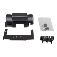 MPPT WireBox-M Tr MPPT WireBox-M Tr