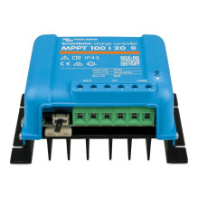 SmartSolar MPPT 100 / 20...