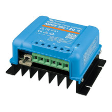 SmartSolar MPPT 100 / 20 (up to 48V)