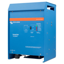 Phoenix Inverter 12 / 3000