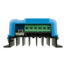 SmartSolar MPPT 100 / 20 (up to 48V)
