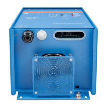 Phoenix Inverter 12 / 3000