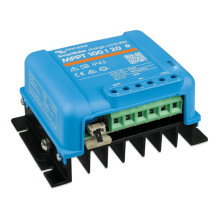 SmartSolar MPPT 100 / 20 (up to 48V)