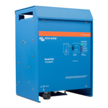 Phoenix Inverter 12 / 3000
