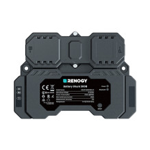 Battery Shunt Renogy 300 BT