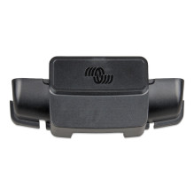MPPT WireBox-L Tr