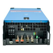 Phoenix Inverter 12 / 3000...
