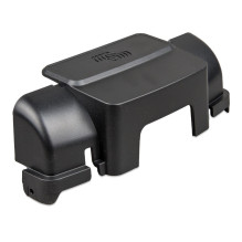 MPPT WireBox-L Tr MPPT WireBox-L Tr