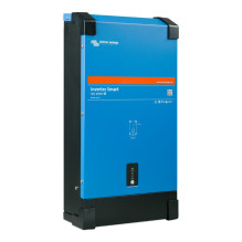 Phoenix Inverter 12 / 3000 Smart