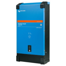 Phoenix Inverter 12 / 3000 Smart
