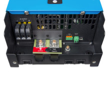 Phoenix Inverter 12 / 1600...