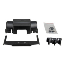 MPPT WireBox-L Tr MPPT WireBox-L Tr