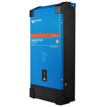 Phoenix Inverter 12 / 1600 Smart