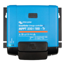 MPPT WireBox-XL Tr