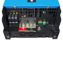 Phoenix Inverter 12 / 2000...