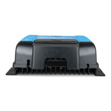 MPPT WireBox-XL Tr MPPT WireBox-XL Tr