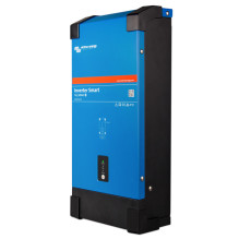 Phoenix Inverter 12 / 2000 Smart