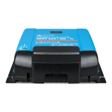 MPPT WireBox-XL Tr MPPT WireBox-XL Tr