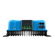 SmartSolar MPPT 150 /...