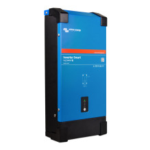 Phoenix Inverter 12 / 2000 Smart