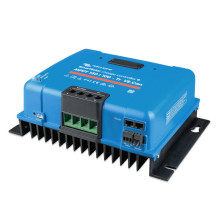 SmartSolar MPPT 150 / 100-Tr VE.Can