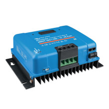 SmartSolar MPPT 150 / 100-Tr VE.Can