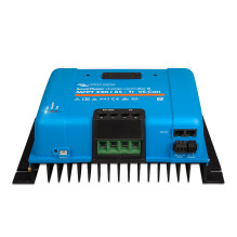 SmartSolar MPPT 250 / 85-Tr...